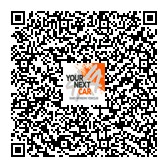 Scan this QR code to visit this web page on your mobile device
